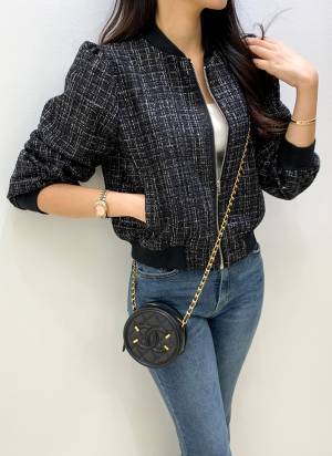 え！全部5000円以下！？【DHOLIC】知らなきゃ損かも！「トレンドアウター」