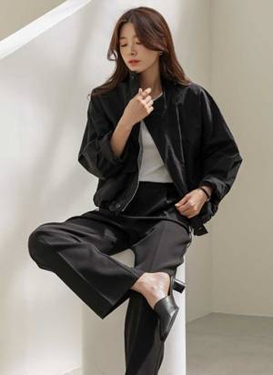 え！全部5000円以下！？【DHOLIC】知らなきゃ損かも！「トレンドアウター」