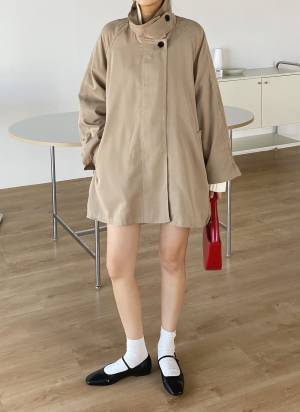 え！全部5000円以下！？【DHOLIC】知らなきゃ損かも！「トレンドアウター」