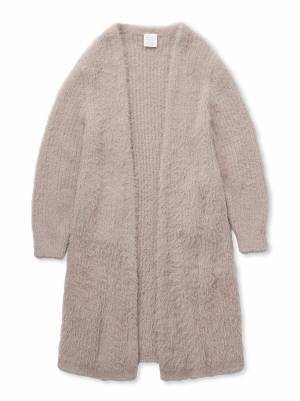 あったか可愛いって最強！【ジェラピケ】売り切れ前に急げ♡「もこもこルームウェア」