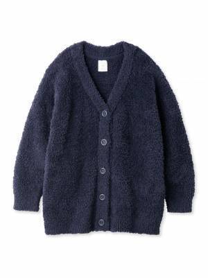 あったか可愛いって最強！【ジェラピケ】売り切れ前に急げ♡「もこもこルームウェア」