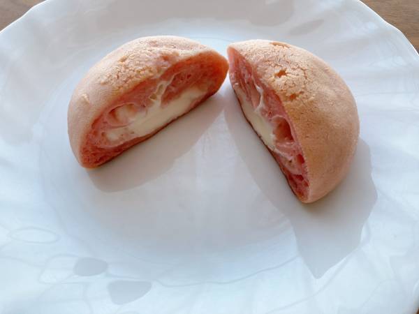 【ローソン】の「もちぷよ」がSPY×FAMILYとコラボ！たっぷりクリームのとろとろ食感がたまらない…♡