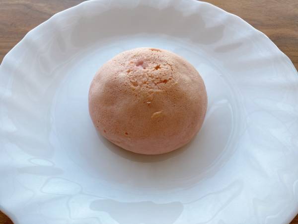 【ローソン】の「もちぷよ」がSPY×FAMILYとコラボ！たっぷりクリームのとろとろ食感がたまらない…♡