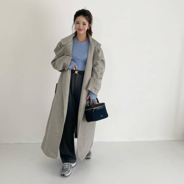 今季買いたい【アウター】は？ この冬注目の「おすすめ品」