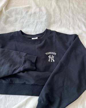 『1639円』は「イロチ買い」するしかないッ！！【しまむら】めちゃ「細見え」する“スウェット”紹介