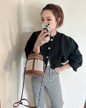 コレ「絶対羽織って」！！「ほんまに優勝すぎ」【しまむら】「お買い得」“カーディガン2選”