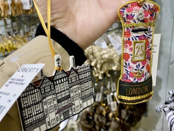 ツイード、金ボタン…今狙うべきは【クラシックジャケット】！旬のスパイスを効かせて鮮度アップした着こなしをチェック