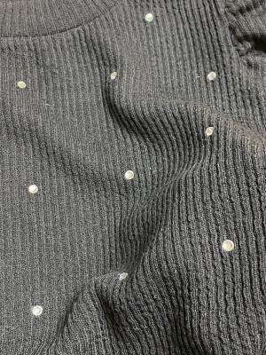 《実はこれ、3Lなんです！！》「お店で一目惚れ！」【しまむら】超かわいい“ゆったりニット”紹介