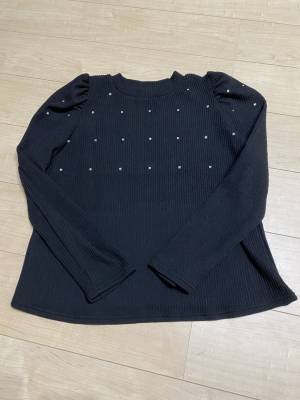 《実はこれ、3Lなんです！！》「お店で一目惚れ！」【しまむら】超かわいい“ゆったりニット”紹介