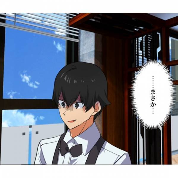 高級焼肉店で…客「息子のときとは違っていい肉…」店長「え…？」→次の瞬間【店長の悪事】が露わに！？