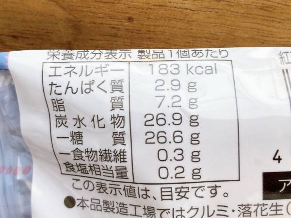 やっぱり「本格派」！【AfternoonTea×ファミリーマート】の新作”紅茶ロールケーキ”はアッサムの香りが口いっぱいに広がる～！