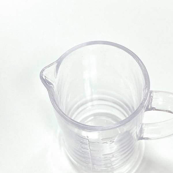 ええ、こんなにオシャレで使い勝手抜群！？【セリア】ただ量れるだけじゃない”計量アイテム”が超便利ッ♡