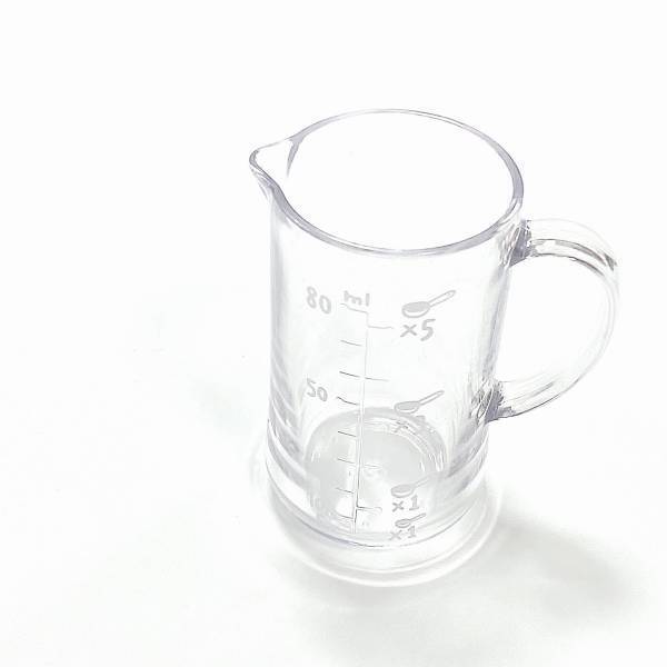 ええ、こんなにオシャレで使い勝手抜群！？【セリア】ただ量れるだけじゃない”計量アイテム”が超便利ッ♡