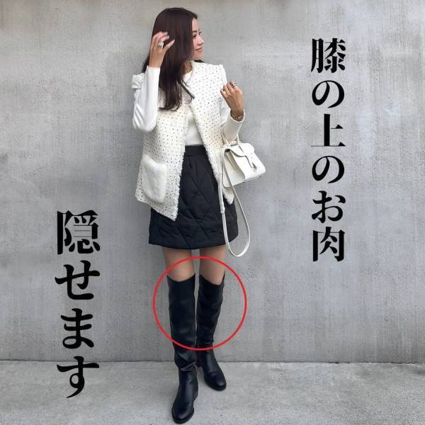 「高クオリティすぎ」で「即ポチ」した！【ZARA】コーデの「救世主」“シューズ”2選