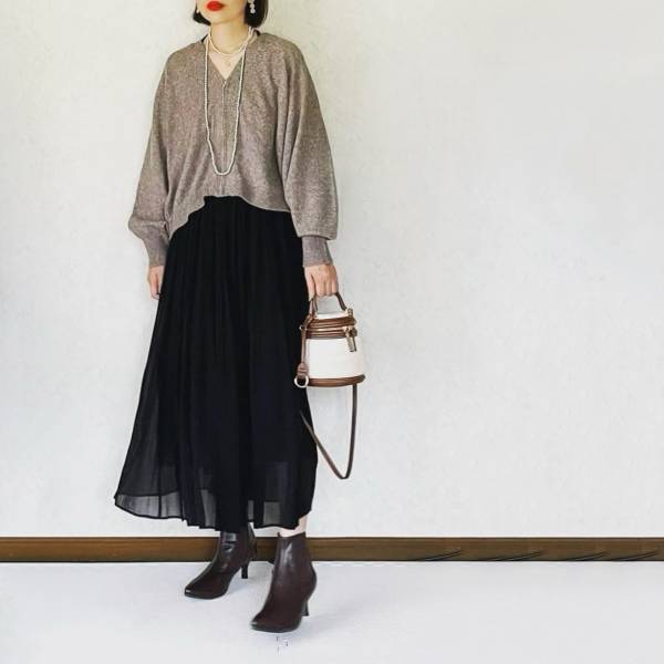 あーー全部欲しいッ♡【しまむら】いま買い足すならコレ!!「おすすめカーデ」