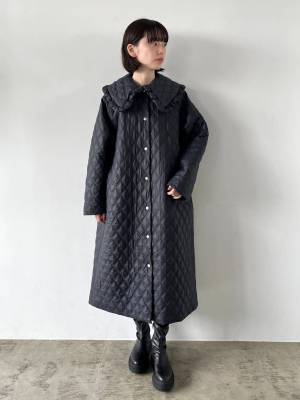 今すぐ【ローリーズファーム】にダッシュだーー!!冬に備えて買いたい♡「ロングコート」