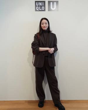 ＜朝晩寒い！ → 解決！！＞【Uniqlo U】完売前に絶対欲しい！「新作ジャケット＆コート」