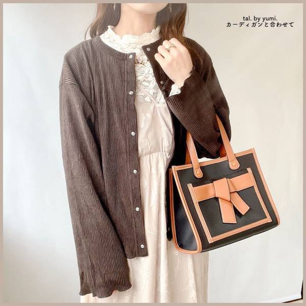 「大人気」のワンピを「奇跡的にGET」！！【しまむら】“高見えキャミワンピ”まとめ