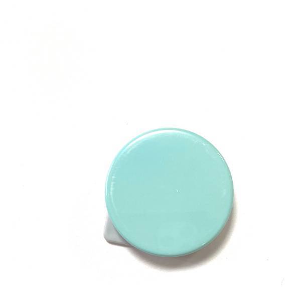 もう「あ、失敗した（泣）」にサヨナラ！！【セリア】これ一つで印鑑がキレイに押せる！”便利グッズ”は持ち運びにも◎