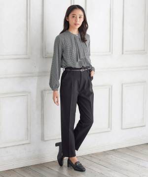 もう手放せませんッ（泣）【ハニーズ】寒い季節に大活躍！「裏起毛アイテム」