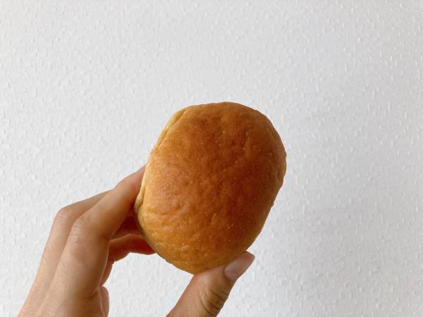 絶品で「66kcal」！！満足感たっぷり♡【ローソン】「ダイエット中」にも◎な“ブランパン”紹介