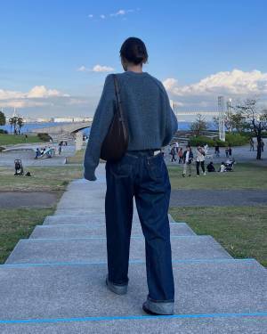 「シルエット」可愛すぎるって！！【ZARA】今の季節にぴったり♡”優秀トップス”が「おすすめ」♡