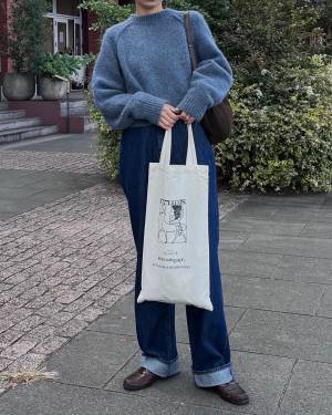 「シルエット」可愛すぎるって！！【ZARA】今の季節にぴったり♡”優秀トップス”が「おすすめ」♡