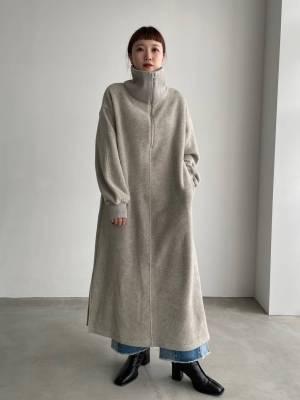 今季押さえたい！【最旬ワンピース】