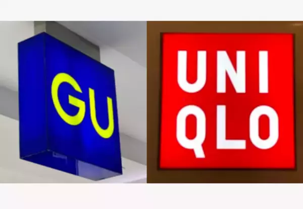 「リアル」に着てる【GU・ユニクロ】コーデは「高見え」なので「おすすめ」です！！