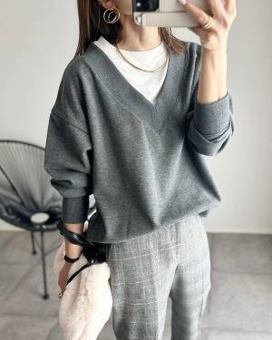 「とってもお安いのに」オシャレで暖かいなんて…♡【しまむら】「冬の定番」シリーズの”新作アイテム”3選