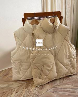 くぅーッ！ たまらんッ♡♡【しまむら】しまラー大歓喜！秋冬「淡色アイテム」