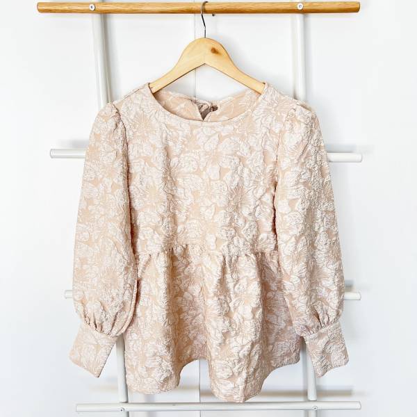 くぅーッ！ たまらんッ♡♡【しまむら】しまラー大歓喜！秋冬「淡色アイテム」