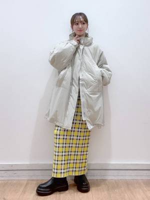 【2023秋冬アウター】何を買うか迷っている方必見！今季注目「主役級アウター」って？