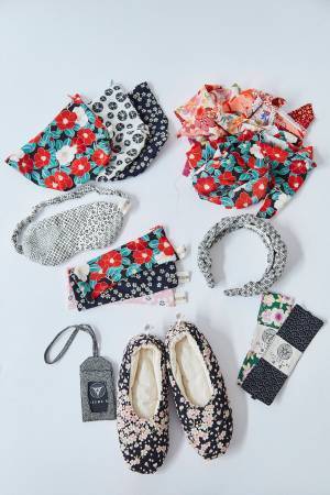 ドイツ・ベルリン発。日本の生地を魅せるブランド・SUSUMU AIにインタビュー