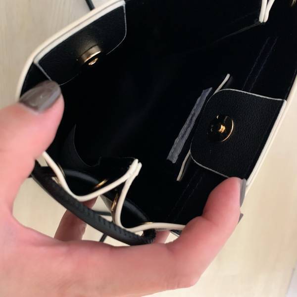 「低身長さん」はチェックして！！【しまむら】”インフルエンサーコラボアイテム”はつい買いたくなる♡