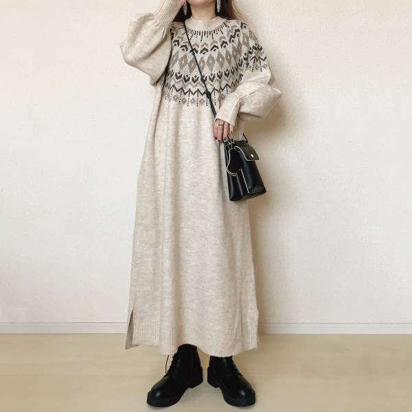 「低身長さん」はチェックして！！【しまむら】”インフルエンサーコラボアイテム”はつい買いたくなる♡