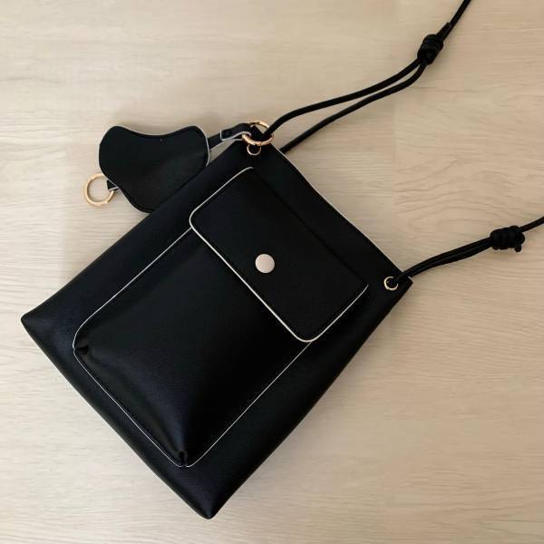 「低身長さん」はチェックして！！【しまむら】”インフルエンサーコラボアイテム”はつい買いたくなる♡