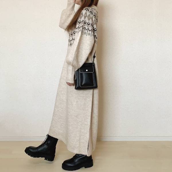 「低身長さん」はチェックして！！【しまむら】”インフルエンサーコラボアイテム”はつい買いたくなる♡