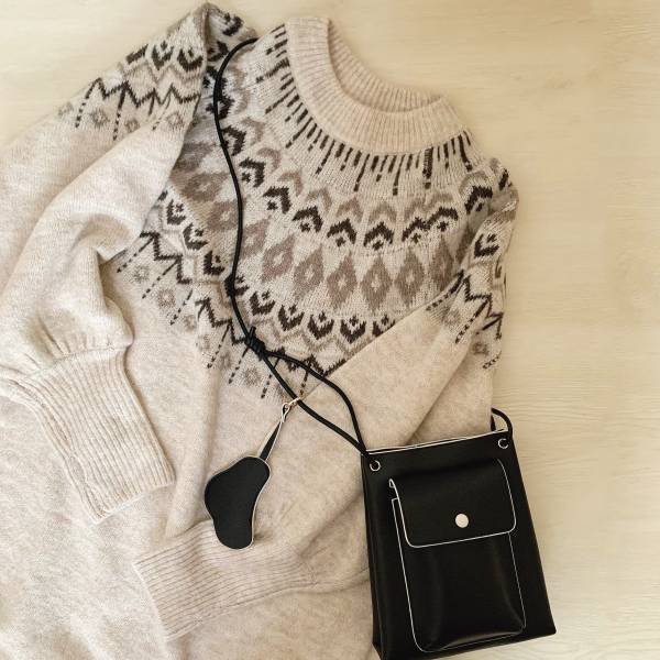 「低身長さん」はチェックして！！【しまむら】”インフルエンサーコラボアイテム”はつい買いたくなる♡