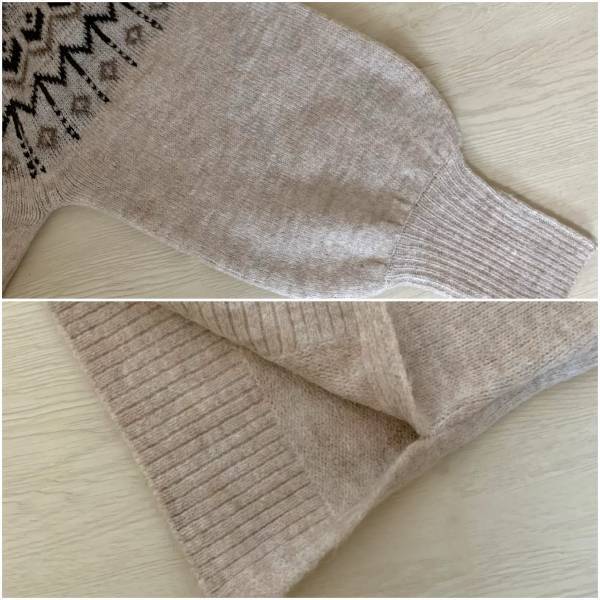 「低身長さん」はチェックして！！【しまむら】”インフルエンサーコラボアイテム”はつい買いたくなる♡