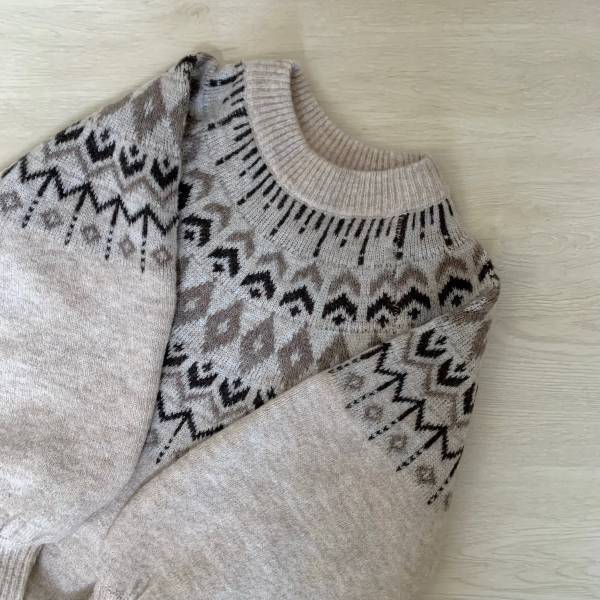 「低身長さん」はチェックして！！【しまむら】”インフルエンサーコラボアイテム”はつい買いたくなる♡