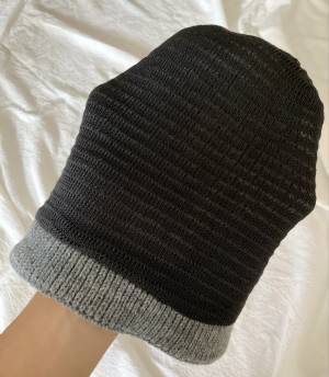 この冬「大活躍しそうな予感」する「旬」アイテム♡【しまむら】「高級感」ありすぎる”ビーニー”