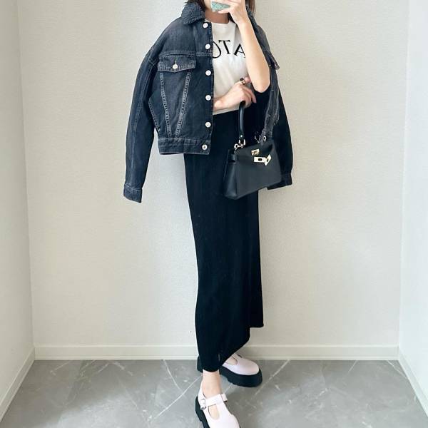 「衝撃の」クオリティに「顔負け」…！【ZARA】実はキッズ用のアイテムも！「超絶おしゃれ」”ジャケット”2選