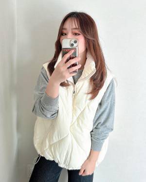 「これは可愛すぎた」から「もぅゲット」「最高の一着」【しまむら】「高見えすぎて」大正解だった”アウター”3選