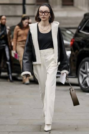 ベアトリス・グトゥのスナップ特集【今、気になるファッションアイコン Vol.21】