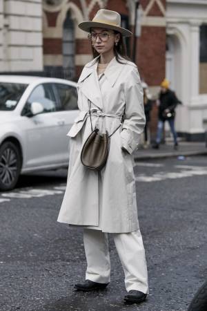 ベアトリス・グトゥのスナップ特集【今、気になるファッションアイコン Vol.21】