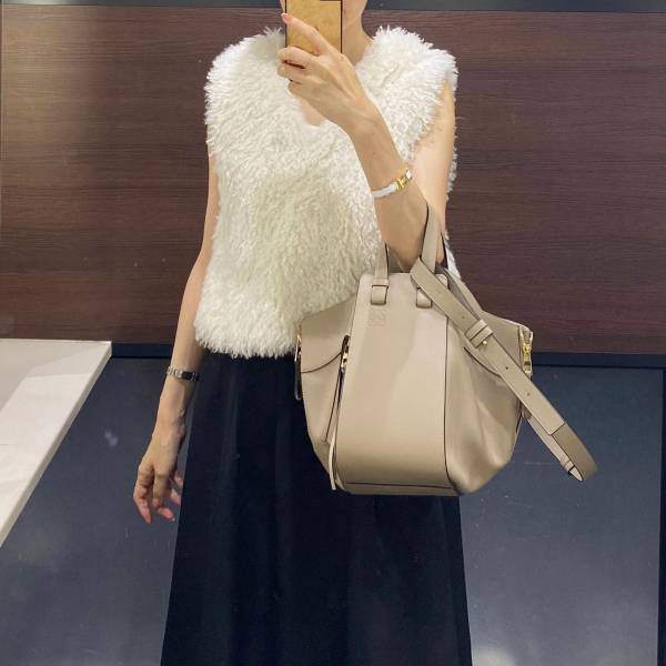 物欲止まらない♡ オシャレ女子も愛用！ 長く愛せる【憧れバッグ】