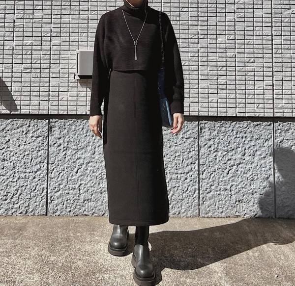 どんだけ着回せるのッ！？【GU】単体でもセットでも最高です♡「マルチウェイアイテム」