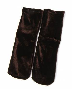 足元も冬仕様に♡ 買い集めたい！【最旬ソックス】って？