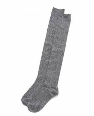 足元も冬仕様に♡ 買い集めたい！【最旬ソックス】って？